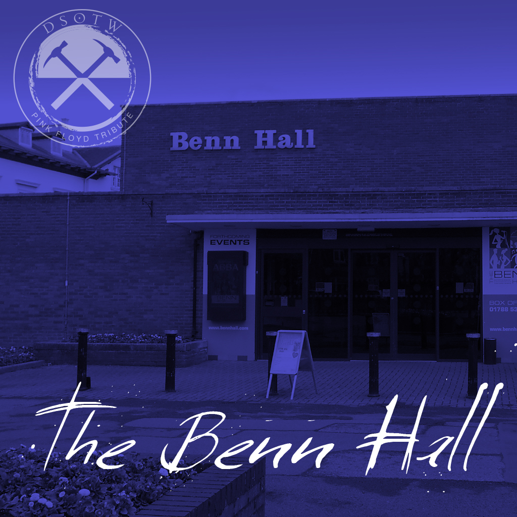 Venue Pics-Benn-Hall-Rugby