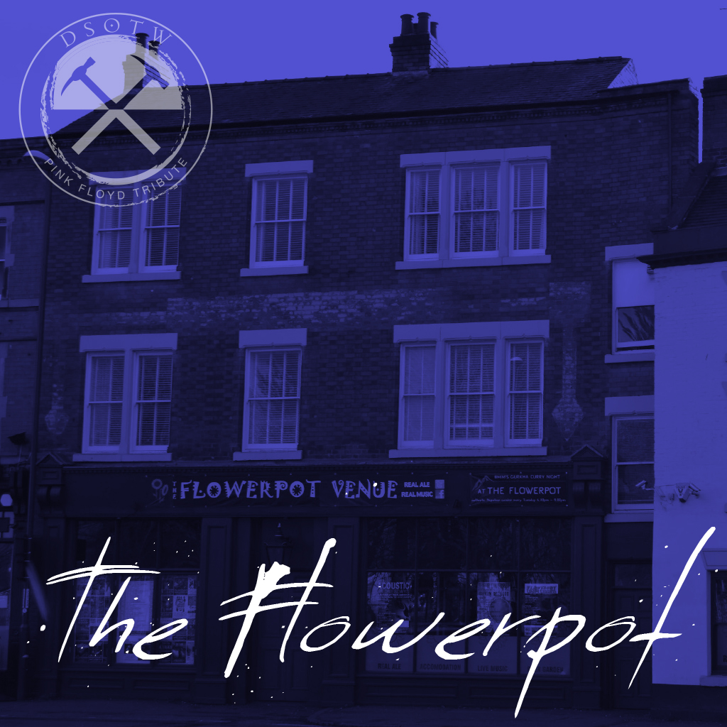 Venue Pics-Flowerpot-Derby