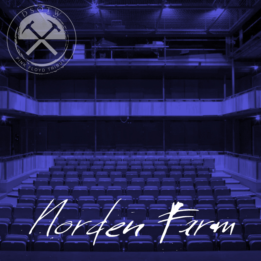 Venue Pics-Norden-Farm