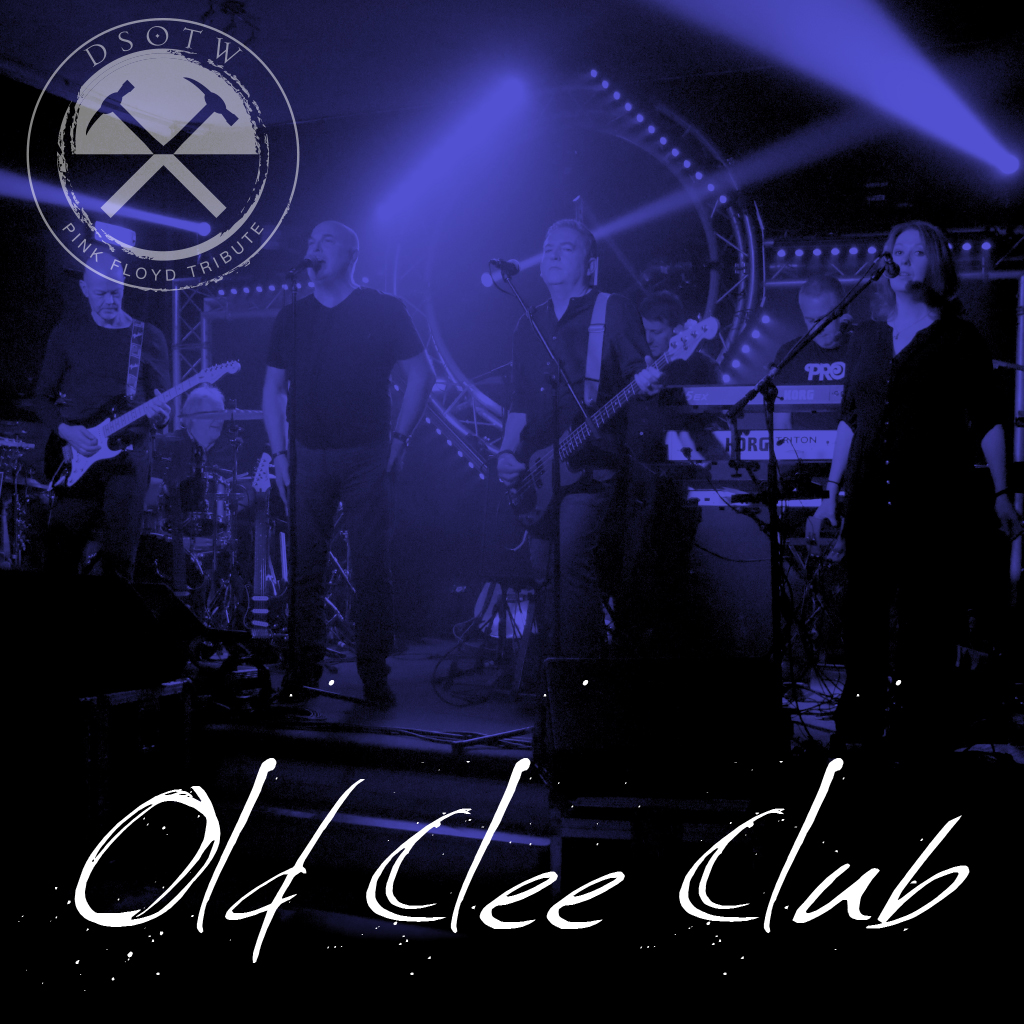 Venue Pics-Old-Clee-Grimsby
