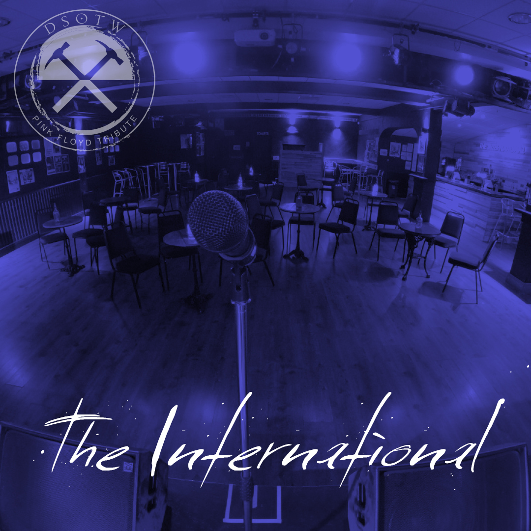 Venue Pics-International-Leicester