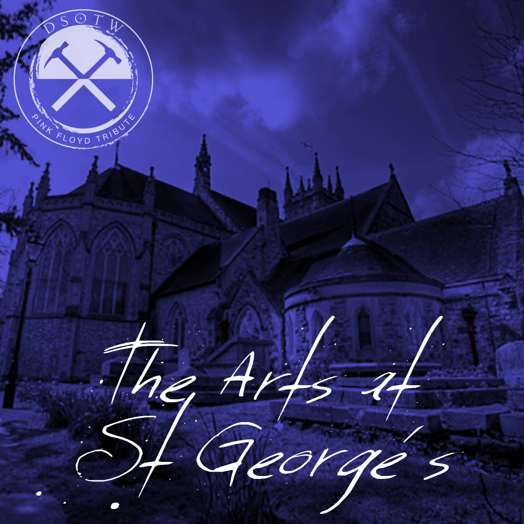 Venue Pics-St-Georges