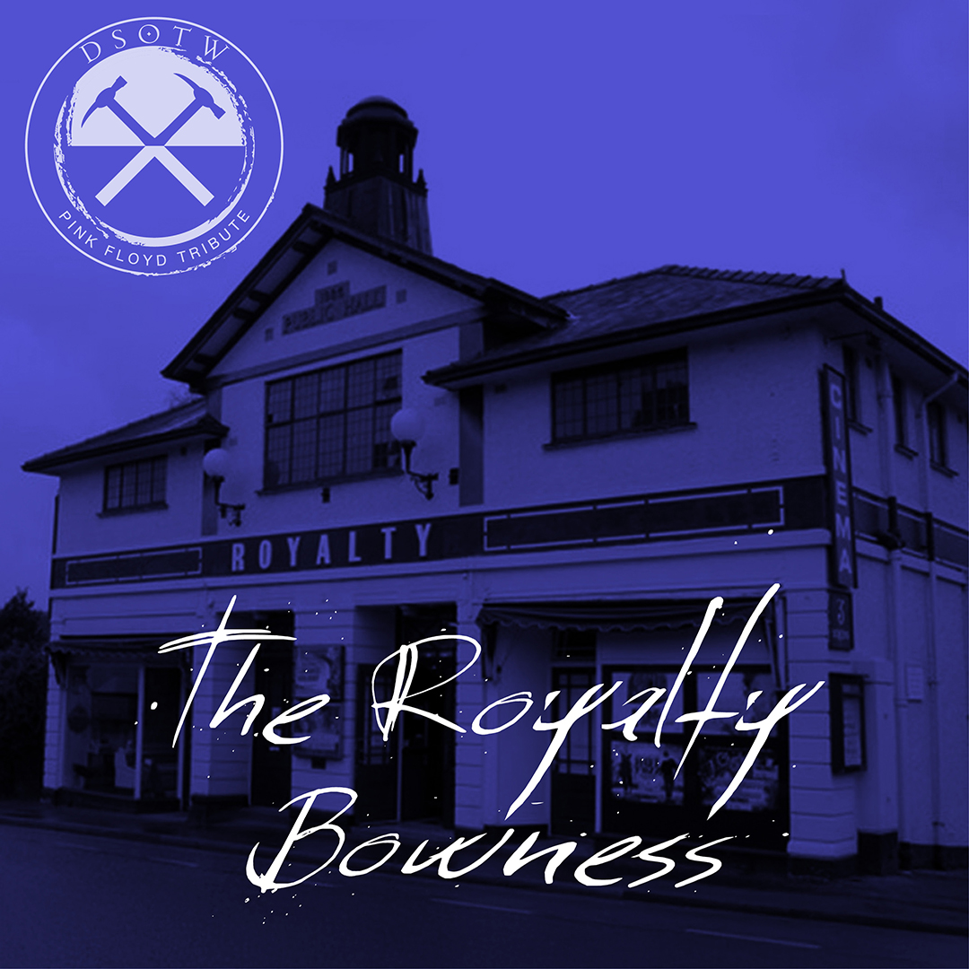 Venue Pics-The-Royalty-Bowness
