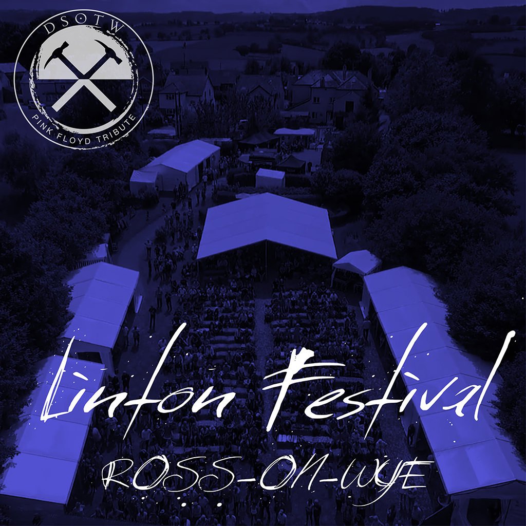 Linton Festival 1024px