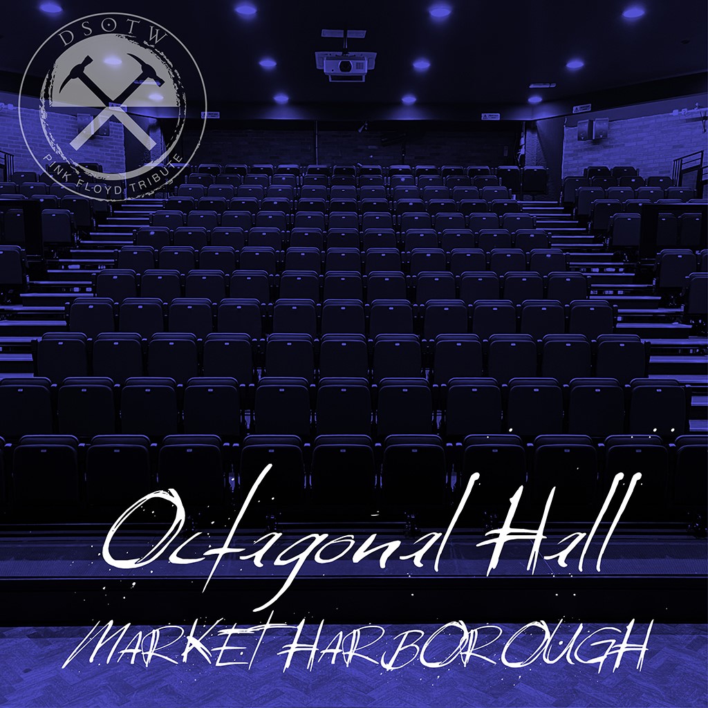 octagonal-hall-market-harborough-uk-square