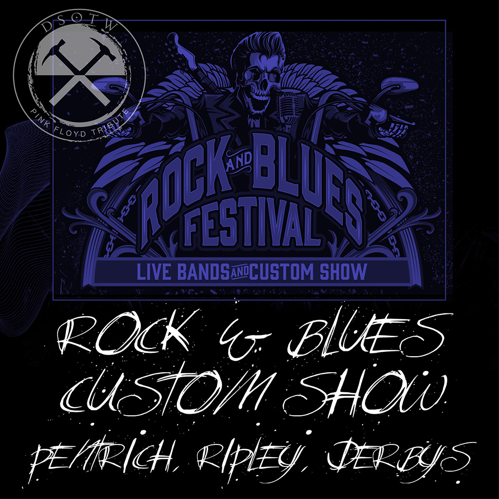 Rock-and-Blues-1024px